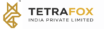 tetrafoxindia.com