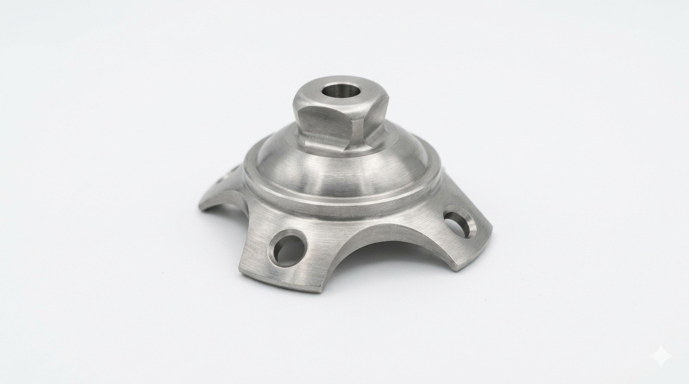 WhatsApp Image 2026-04-08 at 10.11.04 PM (1)