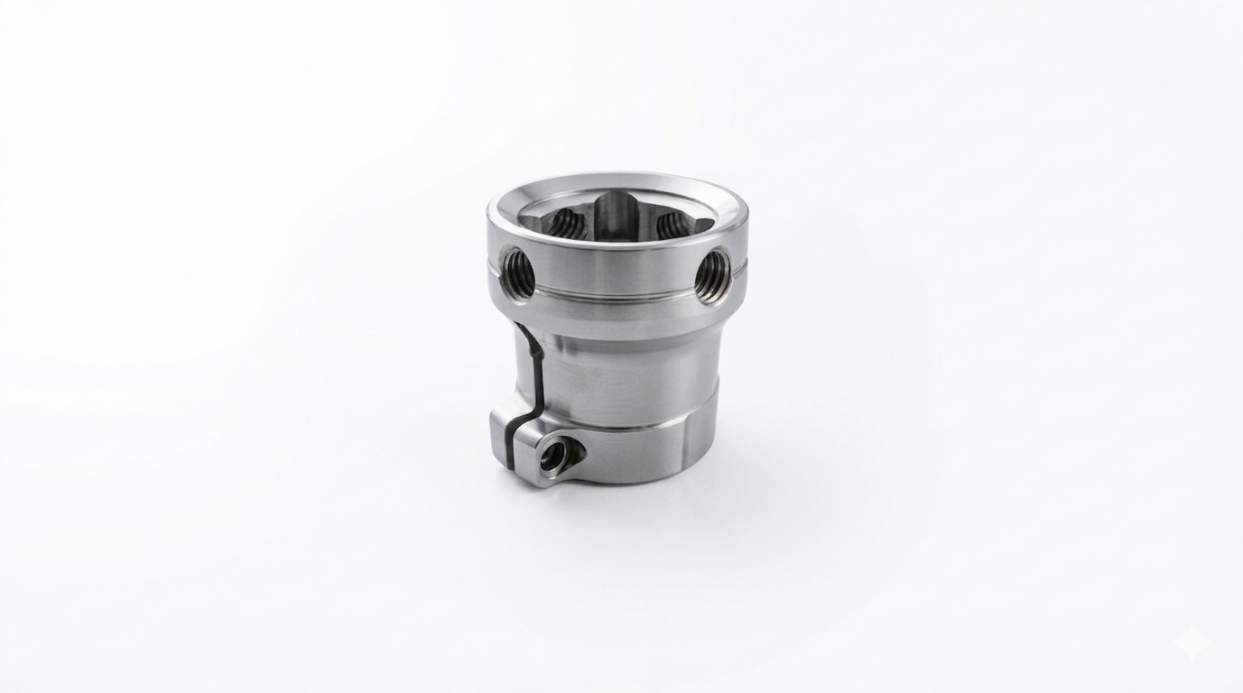 WhatsApp Image 2026-04-08 at 10.11.05 PM